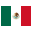 1win Mexico site