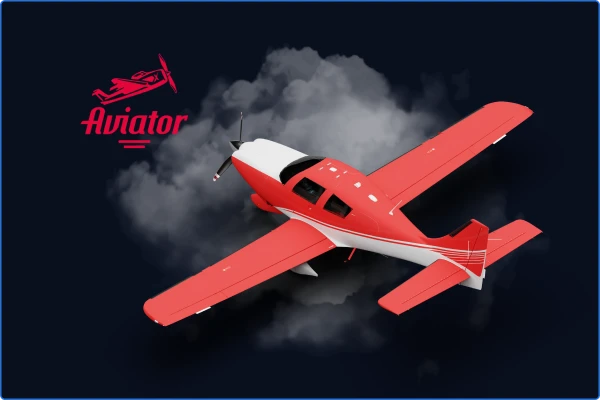 Aviator is a unique 1win game from gambling software developer Spribe, available to players from Nigeria