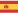 1win Spain site