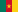 1win Cameroun