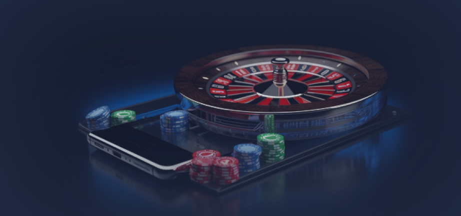 Up to 30% cashback on casinos at 1win Nigeria