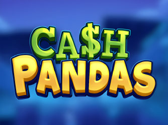 Cash Pandas game at 1win Nigeria