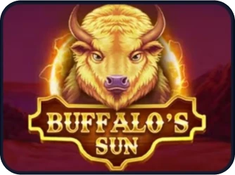 Buffalo’s Sun is one of the most popular games on the 1win Nigeria casino