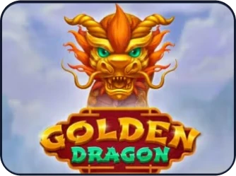 Golden Dragon is one of the most popular games on the 1win Nigeria casino