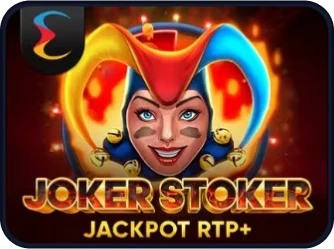 Joker Stoker is one of the most popular games on the 1win Nigeria casino