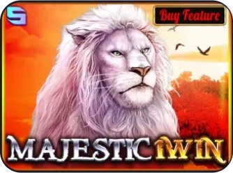 Majestic 1win is one of the most popular games on the 1win Nigeria casino