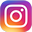 Istagram icon