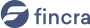 Fincra logo