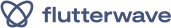 Flutterwave logo
