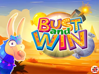 Bust and Win