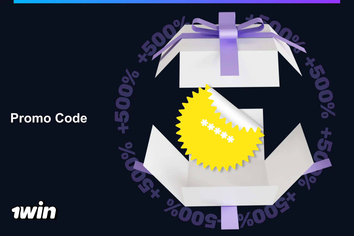 For new players from Nigeria who want to start betting, the 1win website provides a promo code