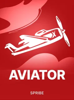 Aviator game