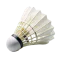 Badminton icon
