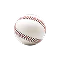 Baseball icon