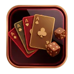 Casino icon