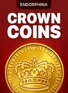 Crown Coins