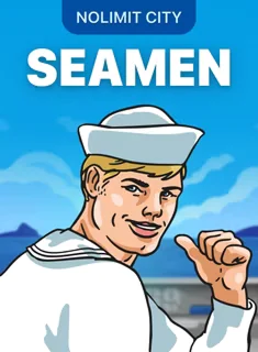 Seamen