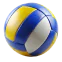 Volleyball icon